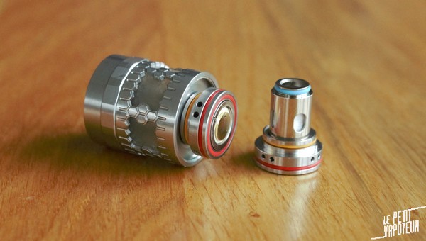 Aéraration de l'Atlantis -GT-Blog-le-petit-vapoteur